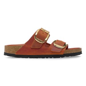 1026609-1026661-mules-femme-birkenstock-arizona-big-buckle-oiled-leather-burnt-orange