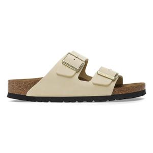 product/b/i/birkenstock_1026637_beige_1.jpg