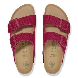 product/b/i/birkenstock_1026644_vegan-canvas-fuchsia-tulip_3.jpg