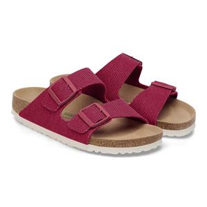 product/b/i/birkenstock_1026644_vegan-canvas-fuchsia-tulip_4.jpg