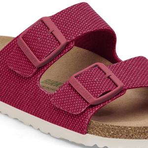 product/b/i/birkenstock_1026644_vegan-canvas-fuchsia-tulip_5.jpg