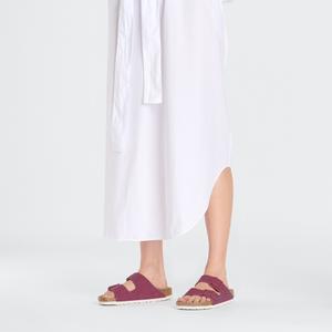 product/b/i/birkenstock_1026644_vegan-canvas-fuchsia-tulip_6.jpg