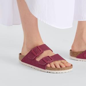 product/b/i/birkenstock_1026644_vegan-canvas-fuchsia-tulip_8.jpg