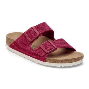 product/b/i/birkenstock_1026644_vegan-canvas-fuchsia-tulip_9.jpg