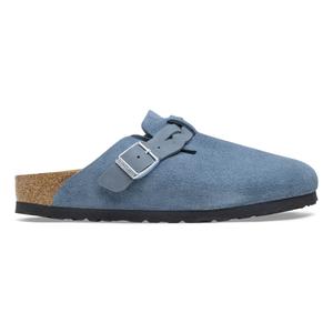 product/b/i/birkenstock_1026659_bleu_1.jpg