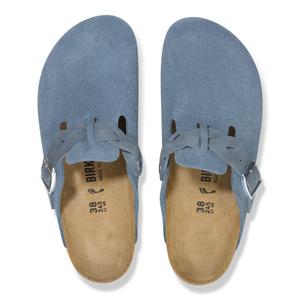 product/b/i/birkenstock_1026659_bleu_4.jpg