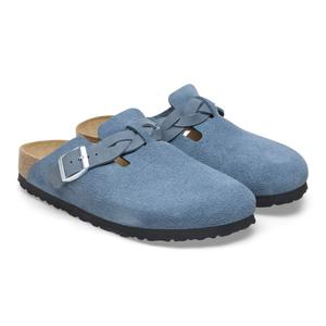 product/b/i/birkenstock_1026659_bleu_5.jpg