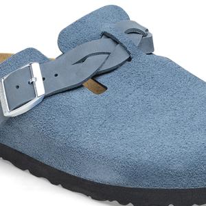 product/b/i/birkenstock_1026659_bleu_6.jpg