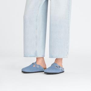 product/b/i/birkenstock_1026659_bleu_7.jpg