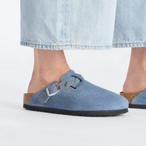 product/b/i/birkenstock_1026659_bleu_9.jpg