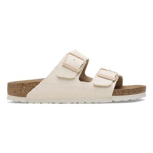 1026674-claquettes-femme-birkenstock-arizona-rivet-logo-vegan-canvas-eggshell