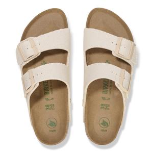product/b/i/birkenstock_1026674_vegan-canvas-eggshell_3.jpg