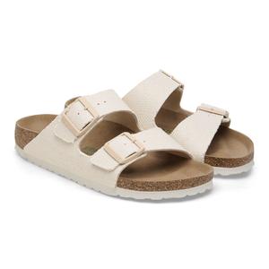 product/b/i/birkenstock_1026674_vegan-canvas-eggshell_4.jpg