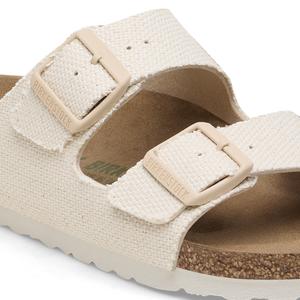 product/b/i/birkenstock_1026674_vegan-canvas-eggshell_5.jpg