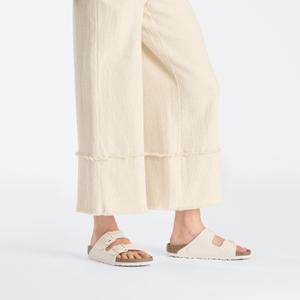 product/b/i/birkenstock_1026674_vegan-canvas-eggshell_6.jpg
