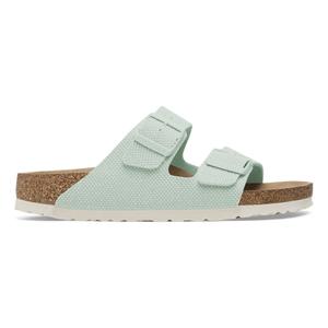 product/b/i/birkenstock_1026683_vegan-canvas-surf-green_1.jpg