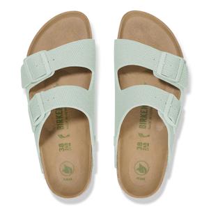 product/b/i/birkenstock_1026683_vegan-canvas-surf-green_3.jpg