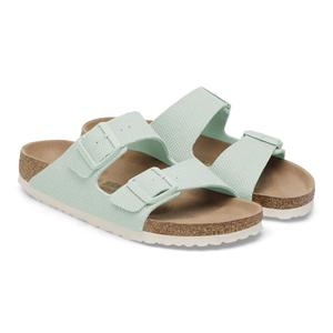 product/b/i/birkenstock_1026683_vegan-canvas-surf-green_4.jpg