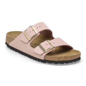 1026684-sandales-cuir-femme-birkenstock-arizona-nubuck-soft-pink