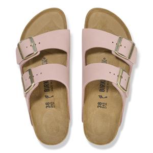 product/b/i/birkenstock_1026684_3.jpg