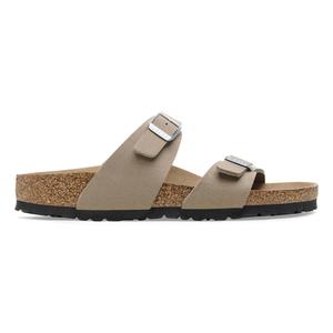 1026700-1026664-mules-femme-birkenstock-sydney-bs-synthetics-soft-birki-vegan-gray-taupe