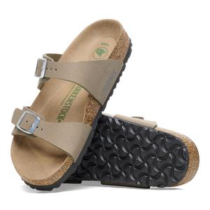 product/b/i/birkenstock_1026700_4.jpg