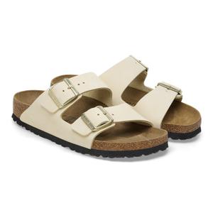 product/b/i/birkenstock_1026711_2.jpg