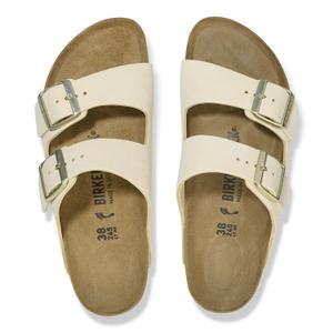 product/b/i/birkenstock_1026711_3.jpg