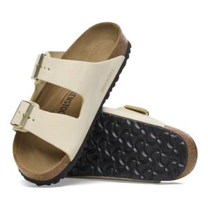 product/b/i/birkenstock_1026711_4.jpg