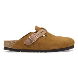 1026713-sabots-cuir-femme-birkenstock-boston-braided-suede-mink