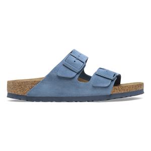 1026729-sandales-birkenstock-arizona-suede-leather-elemental-blue