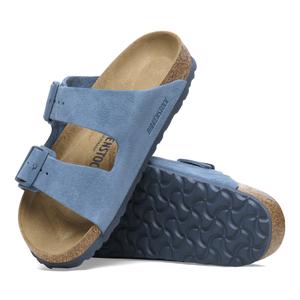 product/b/i/birkenstock_1026729_1.jpg