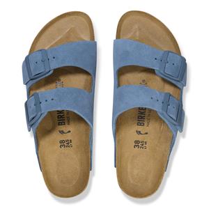 product/b/i/birkenstock_1026729_2.jpg