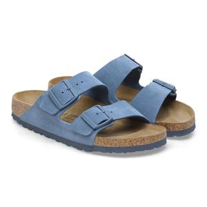 product/b/i/birkenstock_1026729_3.jpg