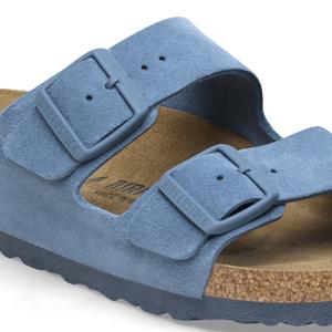 product/b/i/birkenstock_1026729_4.jpg