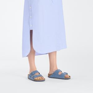 product/b/i/birkenstock_1026729_5.jpg