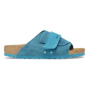 product/b/i/birkenstock_1026801-1026822_0-nw090525.jpg