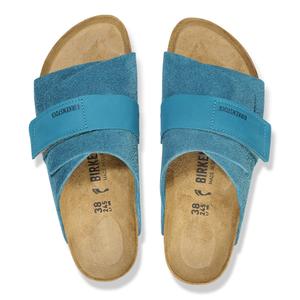 product/b/i/birkenstock_1026801-1026822_3-nw090525.jpg