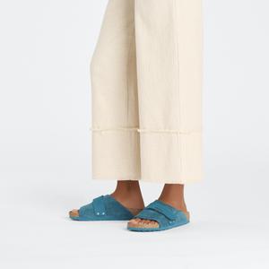 product/b/i/birkenstock_1026801-1026822_6-nw090525.jpg