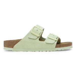 102681-102683-sandales-birkenstock-arizona-suede-leather-faded-lime