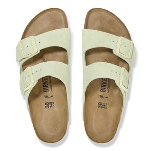 product/b/i/birkenstock_1026811_2.jpg