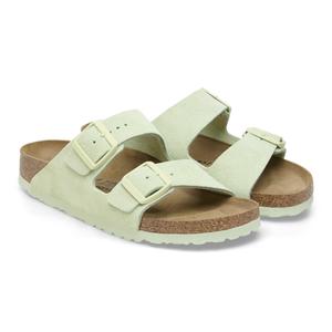 product/b/i/birkenstock_1026811_3.jpg