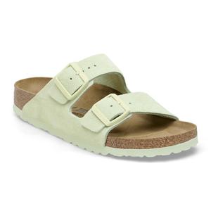 product/b/i/birkenstock_1026811_8.jpg