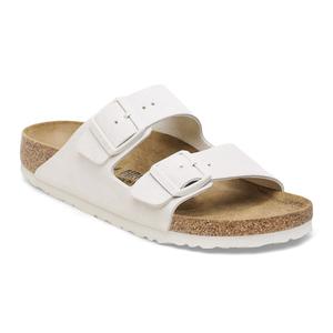 product/b/i/birkenstock_1026817-1026842_1-nw090525.jpg