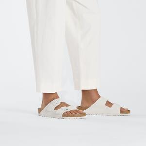 product/b/i/birkenstock_1026817-1026842_7-nw090525.jpg