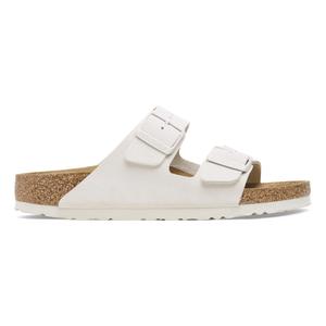 1026817-sandales-birkenstock-arizona-suede-leather-antique-white
