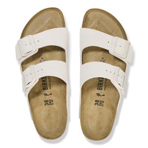 product/b/i/birkenstock_1026817_2.jpg