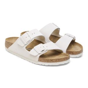 product/b/i/birkenstock_1026817_3.jpg