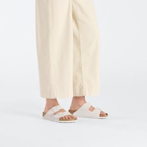 product/b/i/birkenstock_1026817_5.jpg