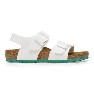 product/b/i/birkenstock_1026836_blanc_1.jpg